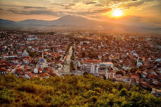 Albania,Kosovo&N.Macedonia;Semi–Private Tour with Tour Leader&Car - Price and inclusions: what $1,350.77 covers, and what you’ll still pay for
