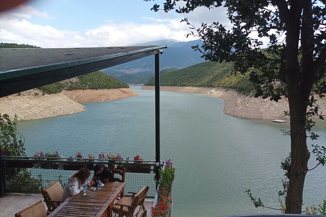 Day Tour from Skopje to Pristina and Prizren, Kosovo & Kukes Alb - Price and What You Actually Get for $143.61