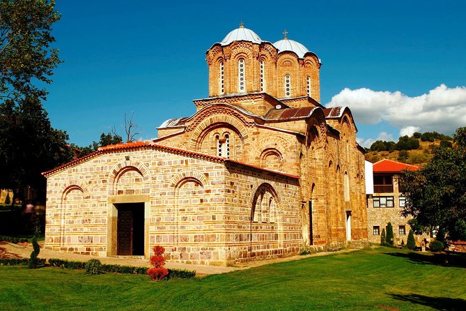 Ethno tour Skopje Kratovo&Lesnovo - Should You Book? My Take