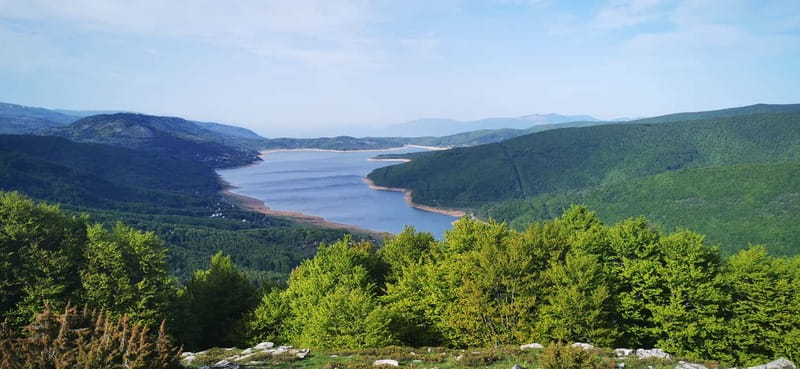 From Skopje: 6-Hour Private Mavrovo Tour - Key Highlights If You Want This Kind of Day Trip