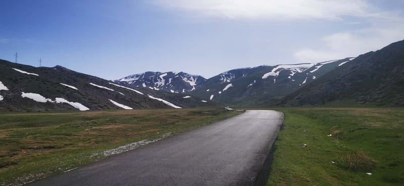 From Skopje: 6-Hour Private Mavrovo Tour - A 6-Hour Private Mavrovo Day Trip From Skopje: What You Are Really Buying