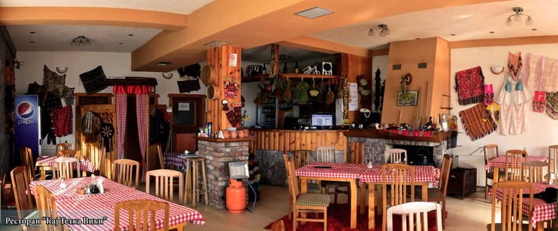 From Skopje: 6-Hour Private Mavrovo Tour - Guide and Driver Quality: When the Day Feels Well Run