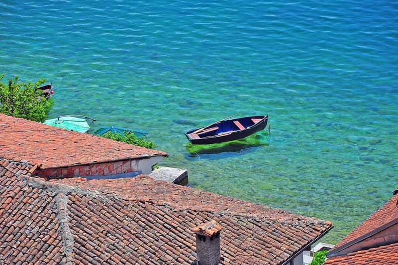 From Skopje: Full-Day Group Tour to the UNESCO City of Ohrid - Price and value: Is $62 worth it for Ohrid?