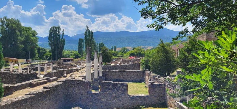 From Skopje: Guided Day Trip to Bitola and Krushevo - Should You Book Plus Travel Skopje’s Bitola and Krushevo Tour?
