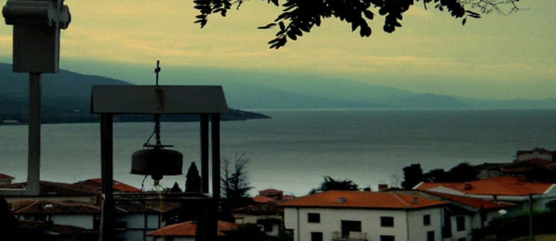 Full-Day Tour of Ohrid from Skopje - Getting to Ohrid from Skopje: the day starts early