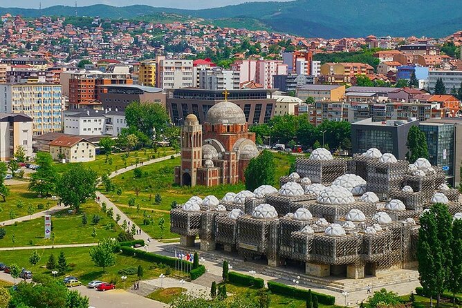 Grand Balkan Tour - Key Points Worth Noting Before You Go