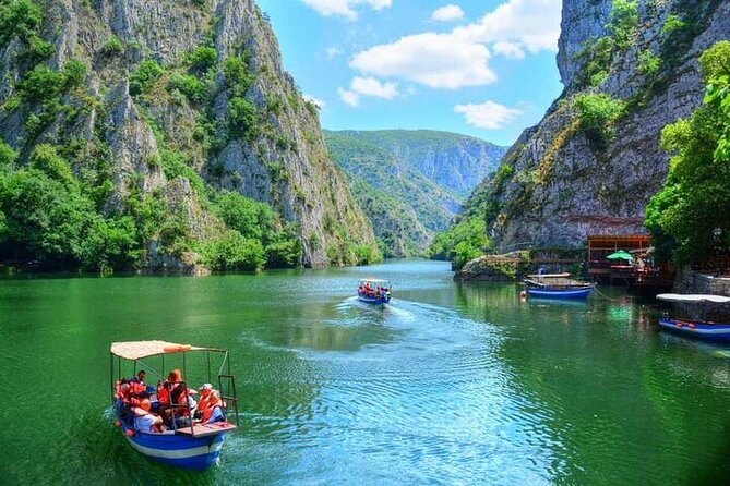 Grand Balkan Tour - Budva and Kotor: Adriatic Walls, Venetian Streets, and Maritime Stories