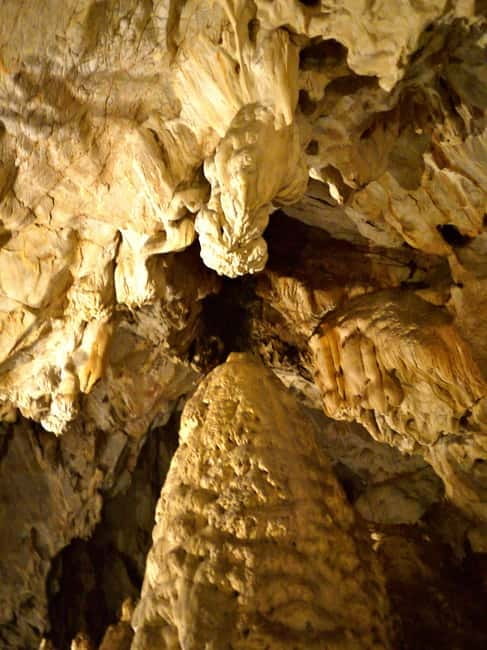 Half Day tour :MATKA Canyon Beautifull natural gift - Should you book it? My practical verdict