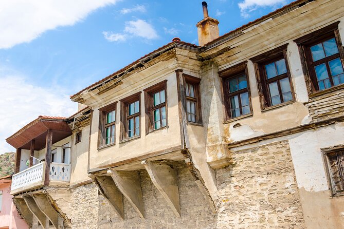 Highlights & Hidden Gems of Skopje Private Tour - Should you book this Skopje private tour?
