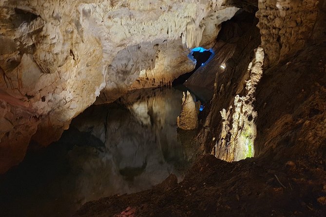 Hiking Matka Canyon from Skopje - Price and value: why the included cable car and transfers matter