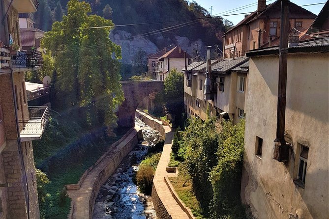 Kokino, Kuklici & Kratovo tour from Skopje - Price and logistics from Skopje, including the Kokino fee