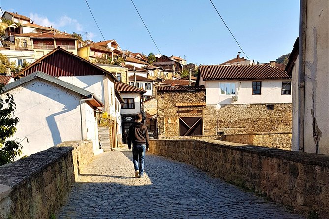 Kokino, Kuklici & Kratovo tour from Skopje - Guides and drivers who make the day feel personal