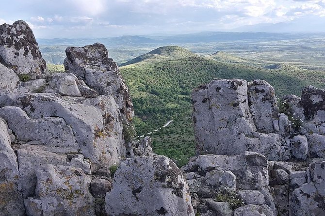 Kokino, Kuklici & Kratovo tour from Skopje - Who this tour suits best, and who might want a different plan