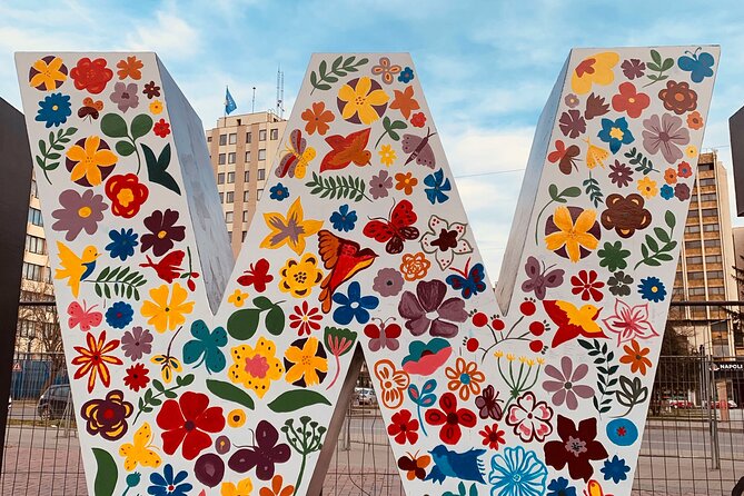 Kosovo, Albania & N. Macedonia; Semi-Private Tour from Skopje - BUNK’ART 2 and Tirana Castle Area, then Blloku Neighborhood