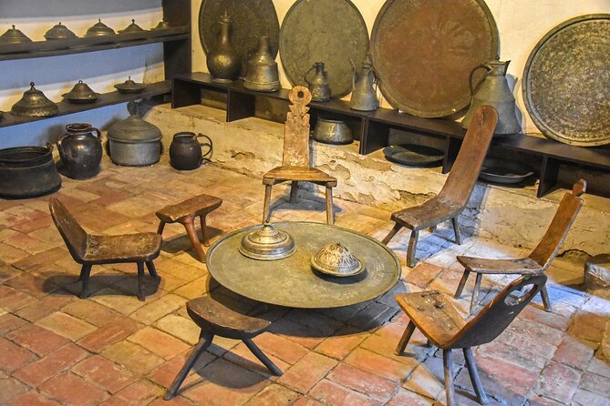 Kosovo Day trip from Skopje - Who This Kosovo Day Trip From Skopje Is Best For