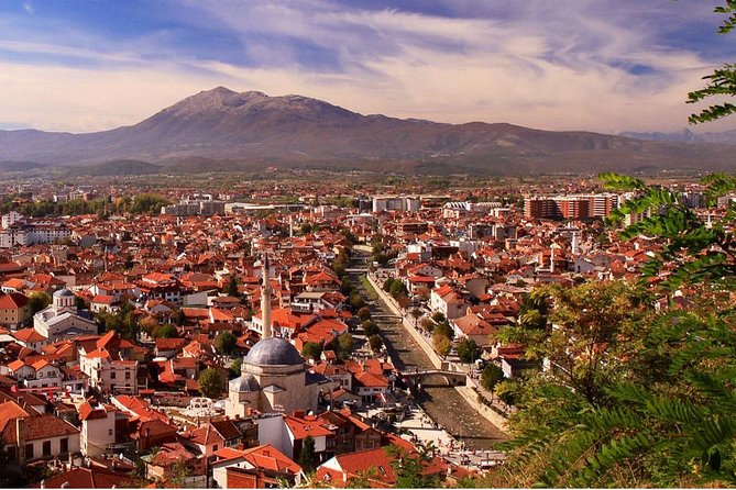 Kosovo Day Trip: Pristina and Prizren Tour from Skopje - What to pack and how to plan your day trip