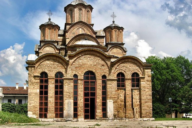 Kosovo Day Trip: Pristina and Prizren Tour from Skopje - Is this Kosovo day trip right for you?