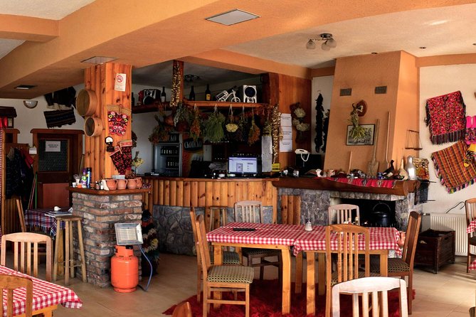 Mavrovo Day Trip from Skopje - Practical Tips for a Smooth Mountain Day