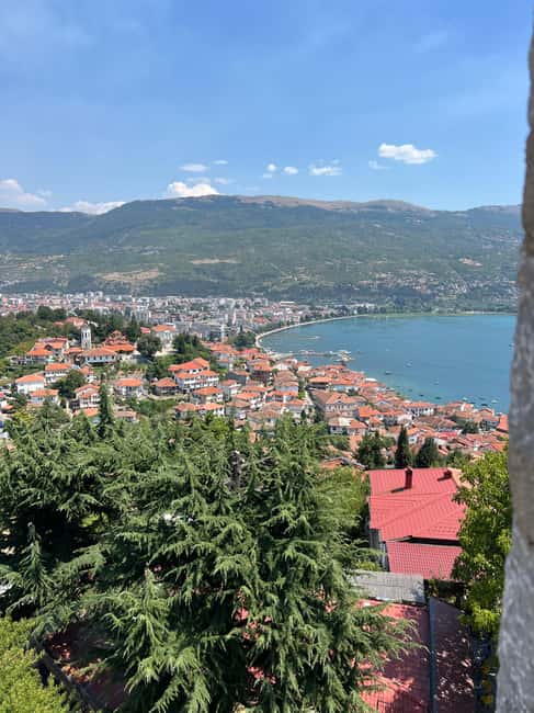 North Macedonia: Struga & Ohrid Day Trip from Tirana - Who Should Book This Struga and Ohrid Day Trip From Tirana