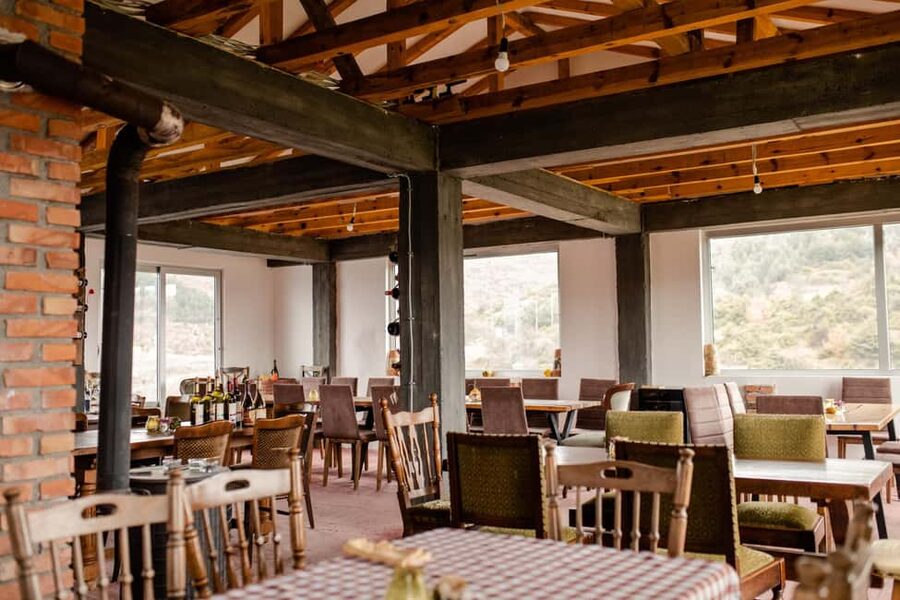 Ohrid: S&S Winery Tour and Wine Tasting Experience - The tasting lineup: 2 whites, 3 reds, plus liqueur and brandy