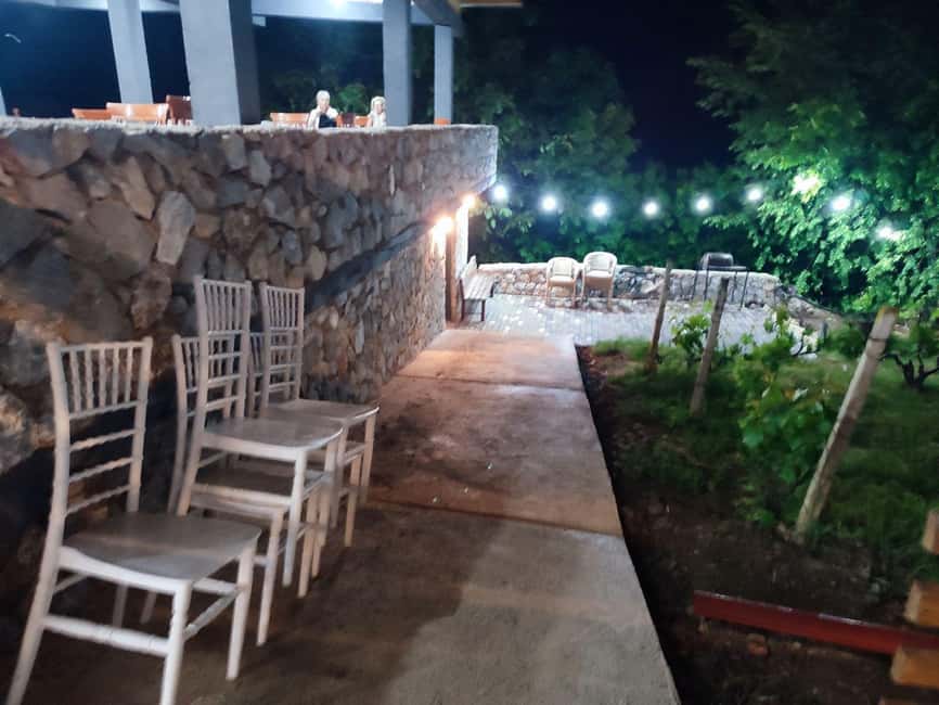 Ohrid: S&S Winery Tour and Wine Tasting Experience - Timing, languages, and who will enjoy this best