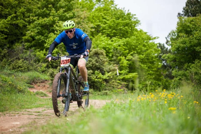 Skopje Bicycle Highlights Tour - Key Highlights That Make This Bike Tour Worth It