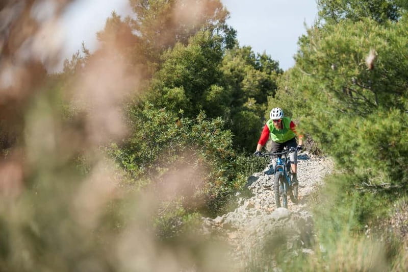 Skopje Bicycle Highlights Tour - Practical Tips Before You Go