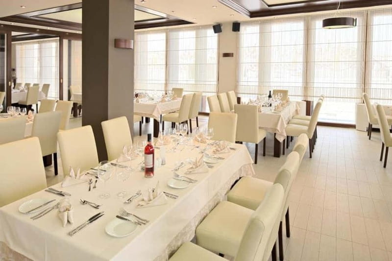 Skopje: Half-Day Stobi Wine Tour - Key things to know before you go