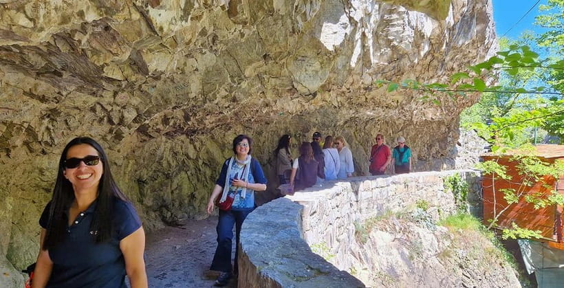 Skopje: Matka Canyon, Millennium Cross and Etno Village Tour - Should You Book This Skopje Matka Canyon, Millennium Cross, and Etno Village Tour?
