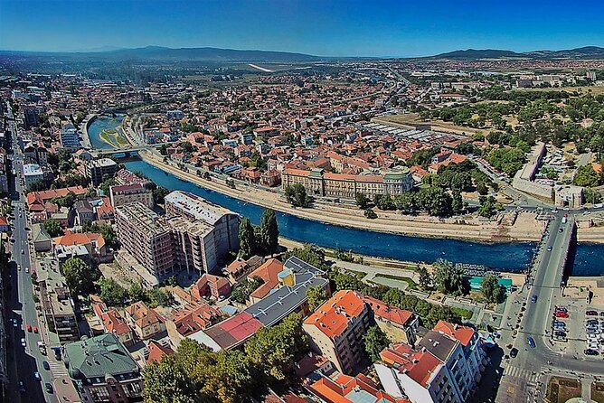 Skopje Nis, Serbia - One day tour - What this tour is really best at (and what to watch for)