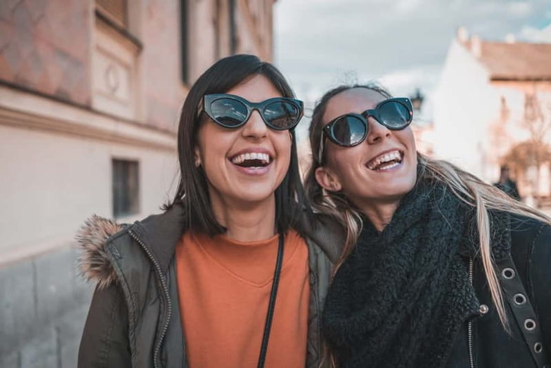 Skopje: Private Walking Tour of Historic Sights - Price and Value, What $203 for Up to 4 People Really Means
