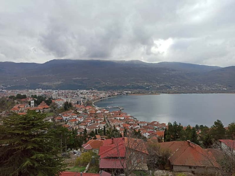 Tirana: Lake and Town Ohrid Day Trip - Price and value: is $210 per person fair?