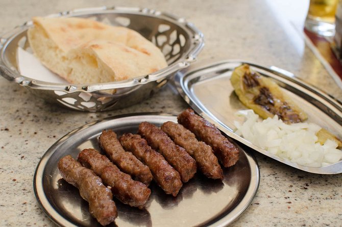 Traditional cooking class at home - Who this tour is best for (and who might not love it)
