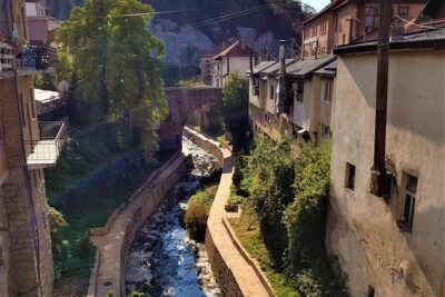 Vinica, Lesnovo Monastery and Kratovo tour from Skopje