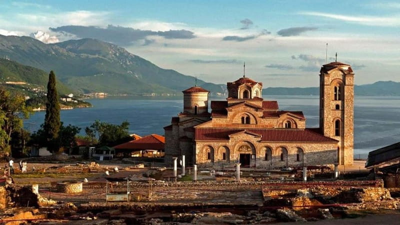 Visit the Balkans in 3 Days - Key Highlights You’ll Actually Feel